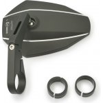 Daytona Zrcátko na motorku Aluminium D-MIRROR-7 Short 1KS | Zboží Auto