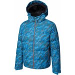 Dare2b All About modrá – Zboží Dáma