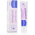 Mustela Bébé Change krém proti opruzeninám 100 ml – Sleviste.cz