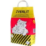 Zverlit červený hrubý s vůní 6 kg – Hledejceny.cz