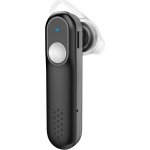 Dudao U7s – Sleviste.cz