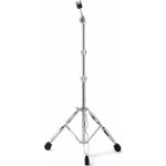 Gibraltar Rovný 5710 – Sleviste.cz