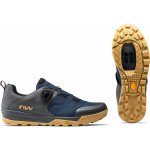 Northwave Rockit Plus Deep Blue – Zboží Dáma