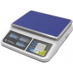 CAS PR-2 6L – Zbozi.Blesk.cz