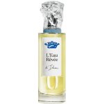 Sisley L Eau Revee D Ikar toaletní voda unisex 100 ml tester – Hledejceny.cz