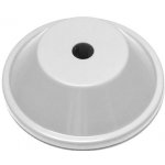 Držák cívky Singer 2250, 2259, 2273, 3221, 3223, 3323, 4423, 4432 – Zboží Dáma