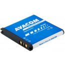 AVACOM GSSE-EP500-1200 1200mAh