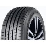 Falken Ziex ZE320 205/55 R16 91V – Hledejceny.cz