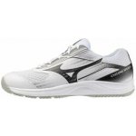 Mizuno CYCLONE SPEED 5 U V1GA258059 – Zboží Dáma