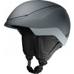 Atomic Revent GT Amid 25/26 – Zbozi.Blesk.cz