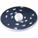 Ronic ELRO_PRs1 – Sleviste.cz