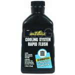 Gold Eagle Cooling System Rapid Flush 355 ml – Zboží Mobilmania