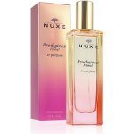 NUXE Prodigieux Floral Le Parfum parfémovaná voda dámská 50 ml – Hledejceny.cz