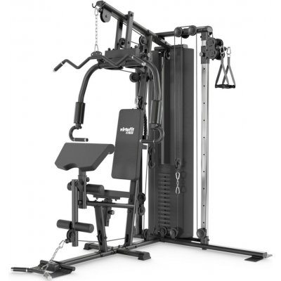 VIRTUFIT KH200 Homegym – Hledejceny.cz