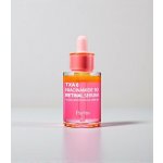 Purito Seoul Sérum na obličej TXA 6 Niacinamide 10 Retinal Serum 30 ml – Zboží Dáma