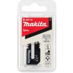 Makita B-49719 pilový list na dřevo sadrokarton DSD180 2 ks – Zboží Dáma
