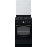 INDESIT IS5G8MHA/E/1 – Sleviste.cz