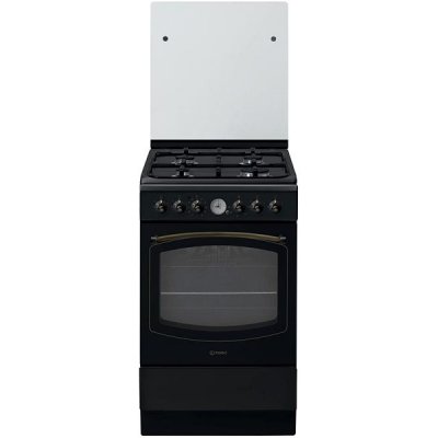 INDESIT IS5G8MHA/E/1 – Sleviste.cz