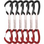 DMM Alpha Wire Quickdraw 12 cm 6 pack – Zboží Dáma