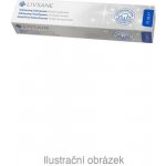 Livsane Whitening 75 ml – Hledejceny.cz