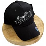 New York – Hledejceny.cz