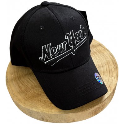New York – Hledejceny.cz