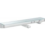Hansgrohe 13183000 – Zbozi.Blesk.cz