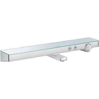 Hansgrohe 13183000 – Zbozi.Blesk.cz