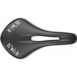 Fizik Tempo Aliante R5 155 mm černé