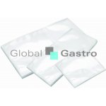 GASTRO-TIP 9302550T – Hledejceny.cz