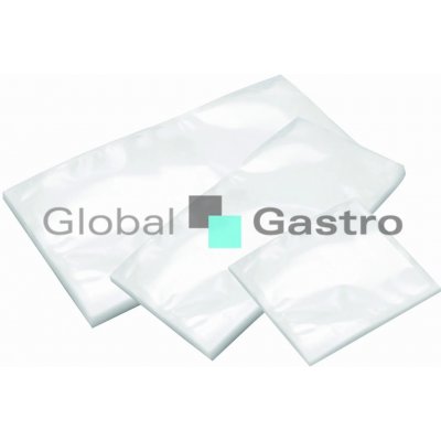 GASTRO-TIP 9302550T – Hledejceny.cz