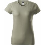 Malfini Basic 134 světlá khaki – Hledejceny.cz