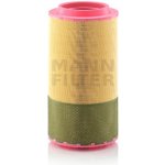 Vzduchový filtr Mann C 27 1250/1 – Hledejceny.cz