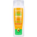 Cantu Avocado Hydrating Conditioner 400 ml