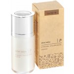 Caltha oční krém kyselina hyaluronová a kofein 15 ml – Zboží Dáma