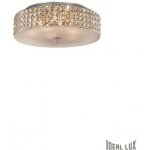 Ideal Lux 00657 – Sleviste.cz
