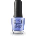 OPI Nail Lacquer Charge it to their Room 15 ml
