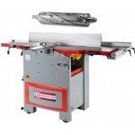 Holzmann HOB305PROSMW2 – Zboží Dáma