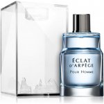 Lanvin Eclat D'Arpege toaletní voda pánská 100 ml – Hledejceny.cz