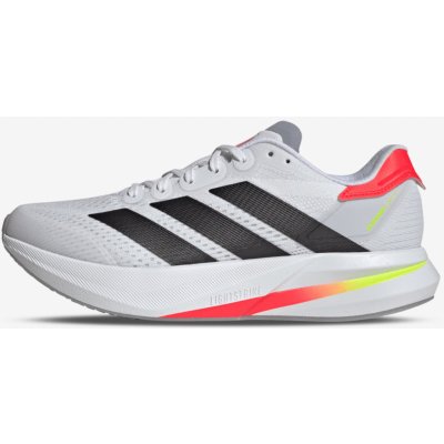 adidas duramo speed 2 Running – Sleviste.cz