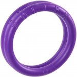 Puller Micro 12,5/1,5 cm sada 2 ks – Sleviste.cz