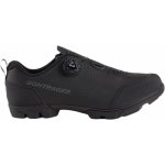 Bontrager Evoke black – Hledejceny.cz