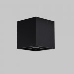 Maytoni O309CL-L8GF3K – Hledejceny.cz
