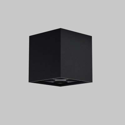 Maytoni O309CL-L8GF3K – Hledejceny.cz