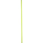 Merco P5 plastová tyč 150 cm balení 1 ks – Hledejceny.cz