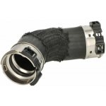 Hadička plnicího vzduchu THERMOTEC DCR313TT – Hledejceny.cz