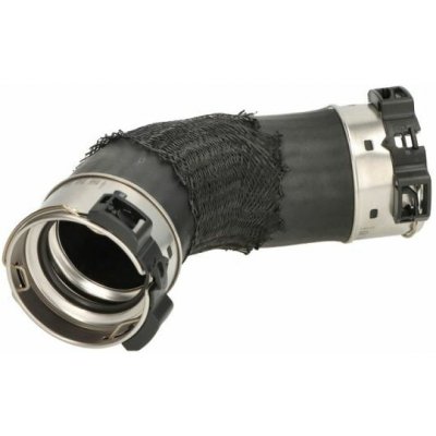 Hadička plnicího vzduchu THERMOTEC DCR313TT – Hledejceny.cz