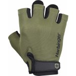 Harbinger 2.0 – Zboží Dáma