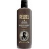 Šampon na vousy Reuzel Refresh No Rinse Beard Wash neoplachující osvěžující šampon na bradu 200 ml