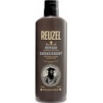 Reuzel Refresh No Rinse Beard Wash neoplachující osvěžující šampon na bradu 200 ml – Zbozi.Blesk.cz